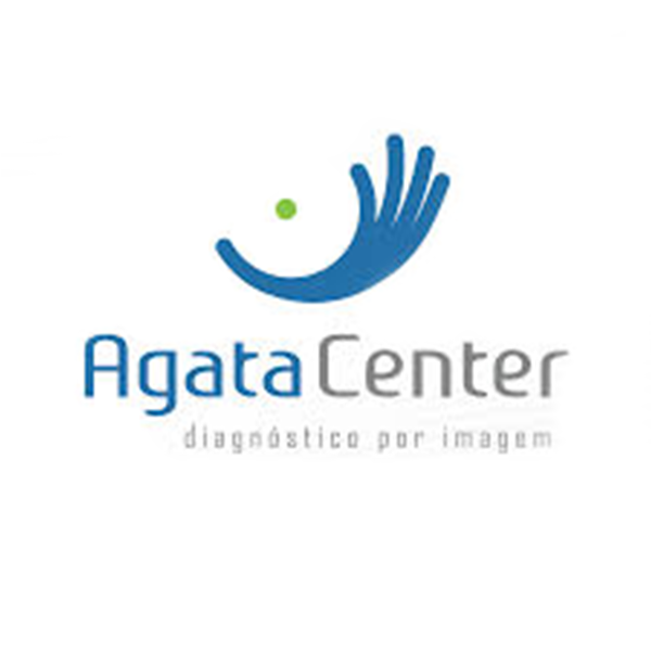 AGATA-CENTER