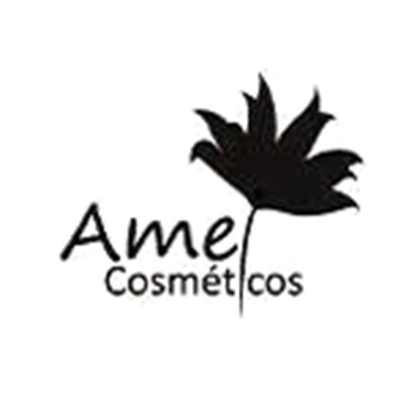 AME-COSMETICOS