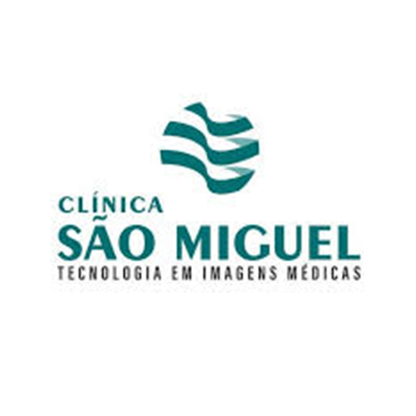 CLINICA-SÃO-MIGUEL