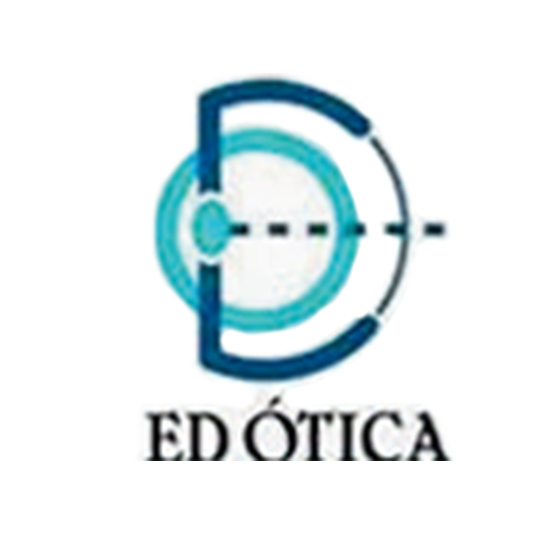 ED-OTICA