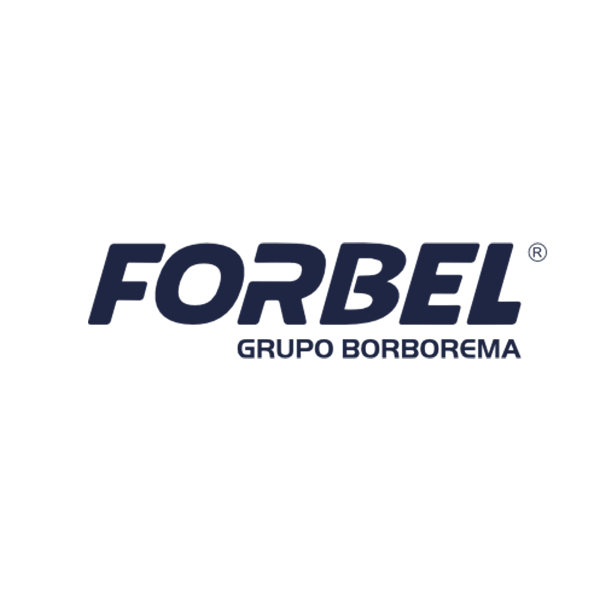 FORBEL