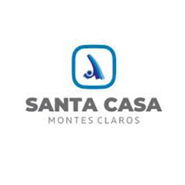 SANTA-CASA