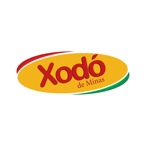 XODO-DE-MINAS